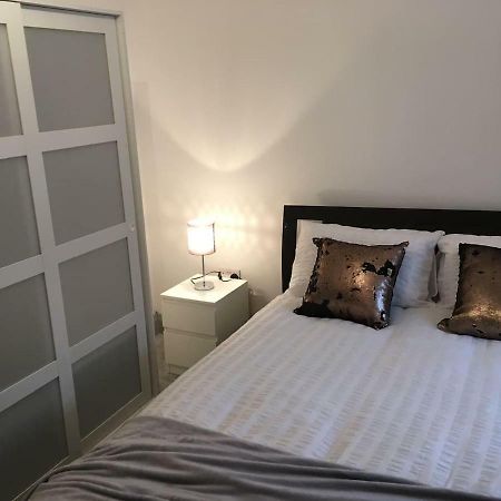 Portrush Marine Apartments Flat 5 エクステリア 写真